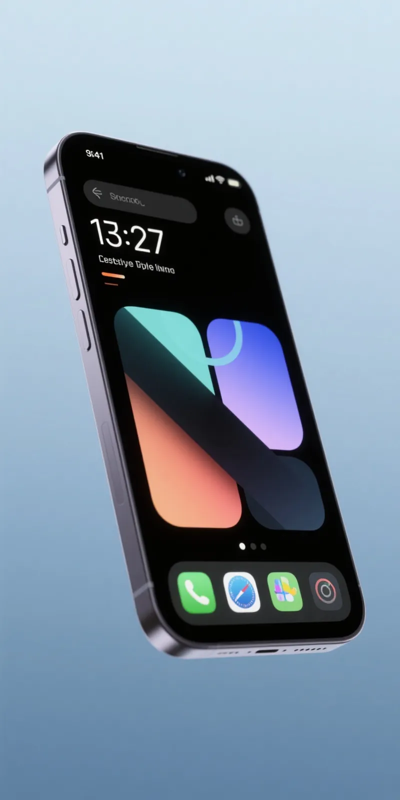 广东麻将游戏界面展示