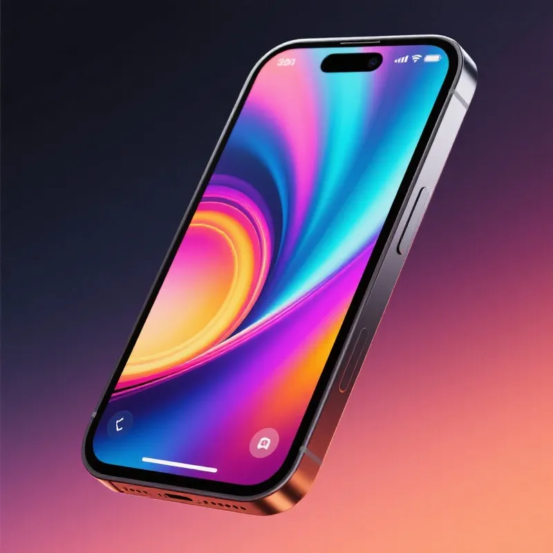 广东麻将游戏界面展示