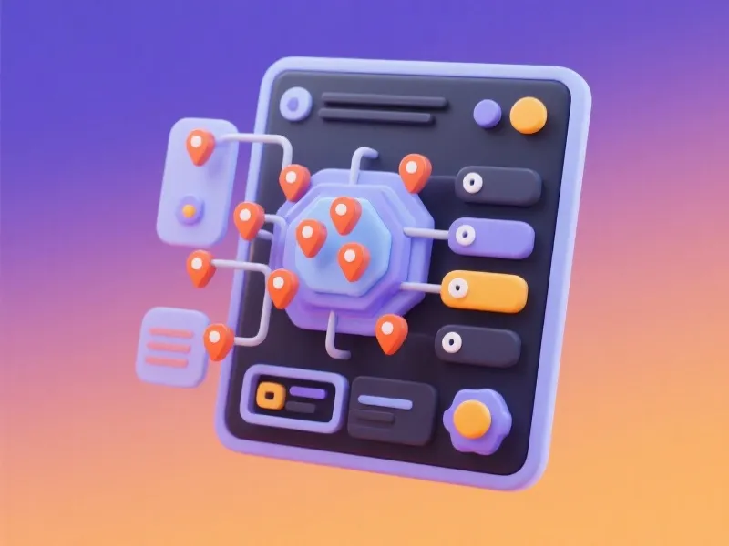 鸡平胡玩法展示