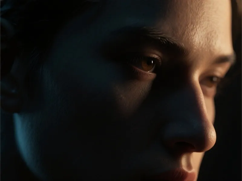 推倒胡玩法展示